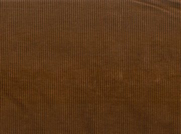 Velluto Marrone Dorato